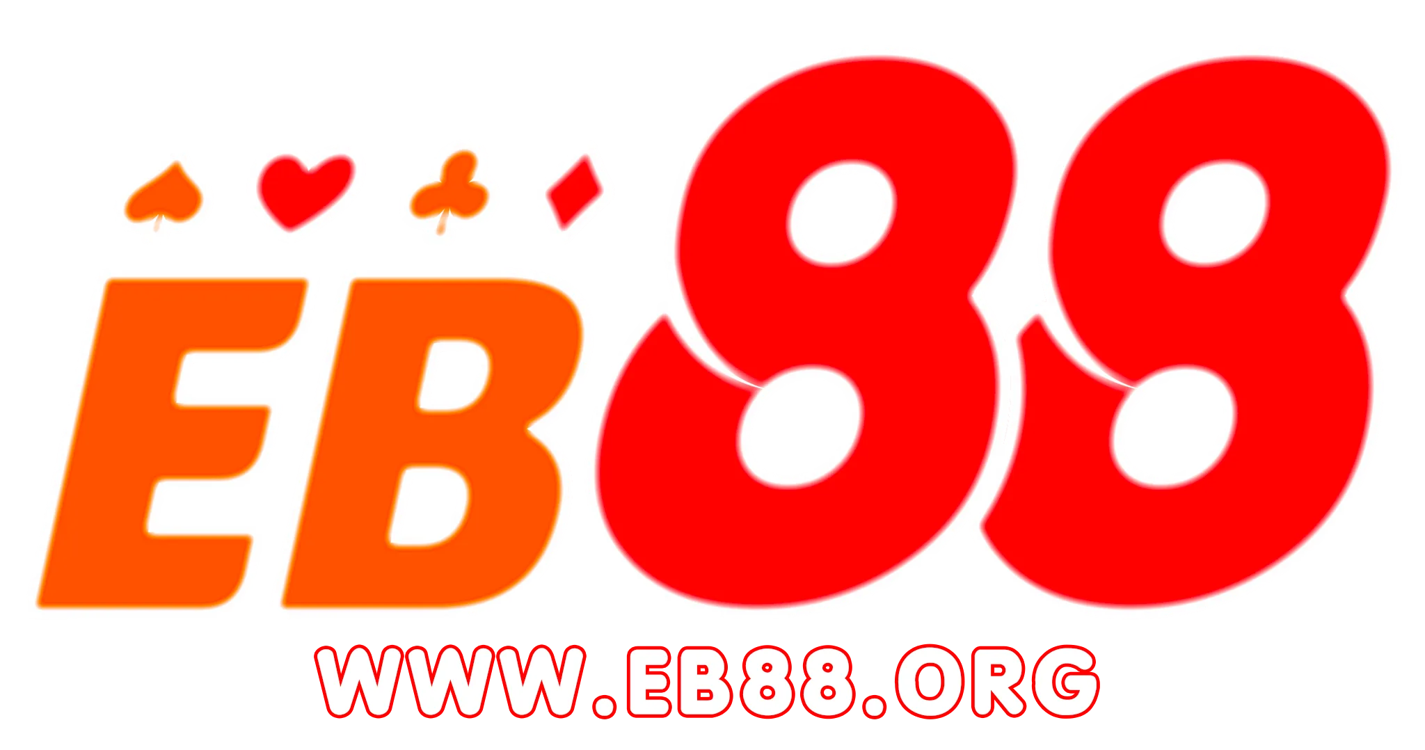 EB88 ทดลองเล่น สล็อตเดโม เรียนรู้เกมก่อนใช้เงินจริง